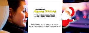 Campanha Dezembro Roxo pode doar R$ 331 mil para crianas e adolescentes de Ubirat