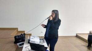 Audincia Pblica em Ubirat apresentou resultados do 2 Quadrimestre de 2019