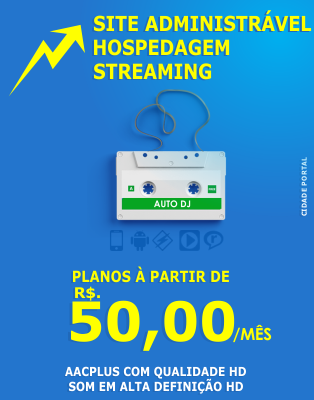 Streaming - principal -Noticias Moreira