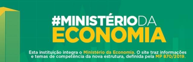 Inspeção do Trabalho inicia fiscalização no CT do Flamengo