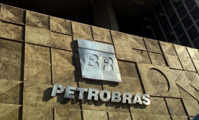 Ministro do STF suspende execuo de condenao bilionria imposta  Petrobras