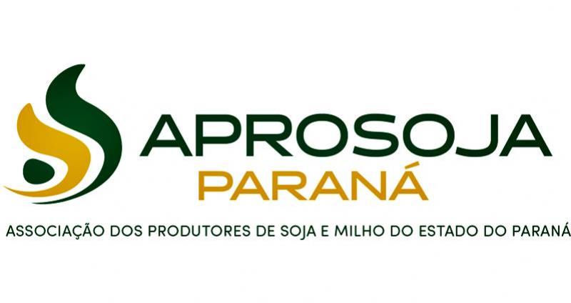 Aprosoja Paraná considera taxação do agro traição
