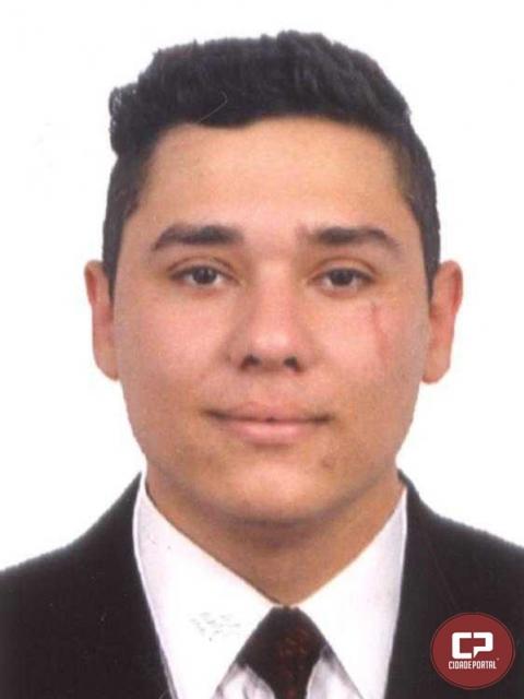 Polcia Civil de Umuarama identifica autor de homicdio ocorrido em Ipor